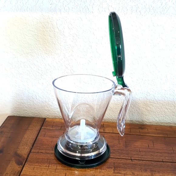 NIB Timolino Coffee & Tea Maker - New In Box - Picture 3 of 9